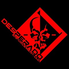 Metal Gear Rising : Revengeance - Red Sun (Atrocity Mix)