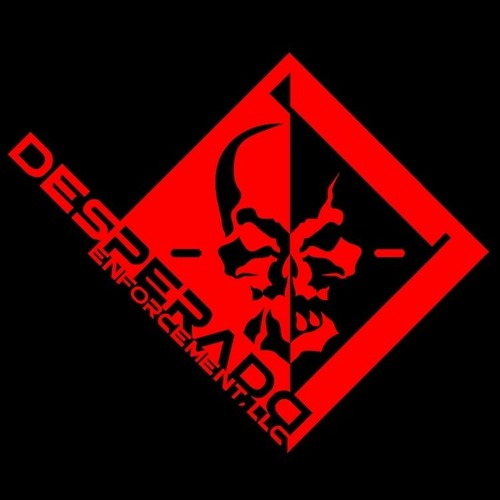 Stream Metal Gear Rising : Revengeance - The Stains Of Time (Genius  Destroyer Mix) DELUXE by That D̲e̲B̲ In The Bushes | Listen online for free  on SoundCloud