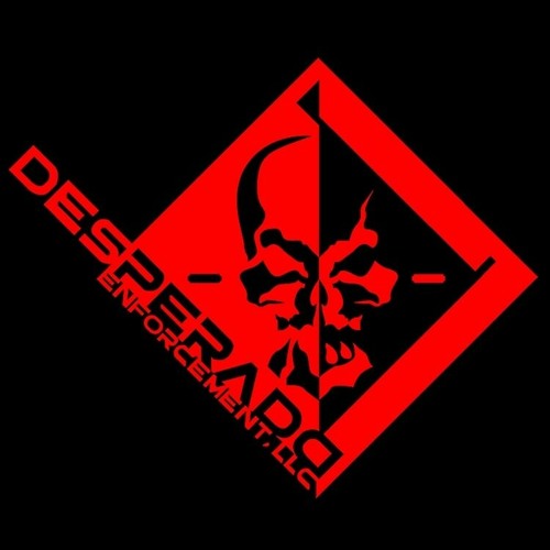 Metal Gear Rising : Revengeance - The Stains Of Time (Genius Destroyer Mix) DELUXE