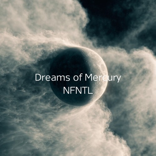Artwork for Deep Phase by NFNTL
