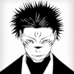 Wutiwant (super slowed) X Sukuna