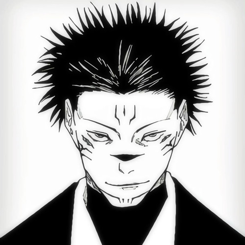 Wutiwant (super slowed) X Sukuna