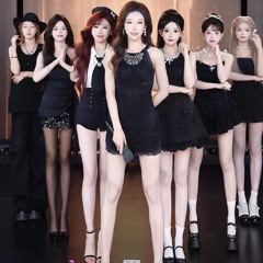 이찬오빠 멋있어 챌린지 (원본)