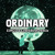 Artwork for Alex Warren - Ordinary (CreekBoys X EIMCO Remix) (Radio Edit)