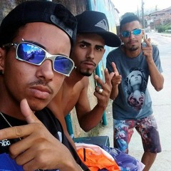 - MEDLEY PRO SB - MC RK - DJ LUQUINHA DO SB - DJ LEOZIM 22 -
