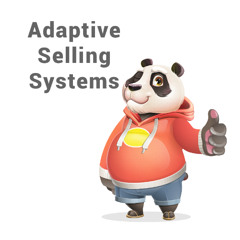 Adaptive Selling Systems Podcast