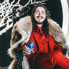 ROCKSTAR HYPERTECHNO