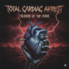 Total Cardiac Arrest