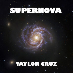 SUPERNOVA