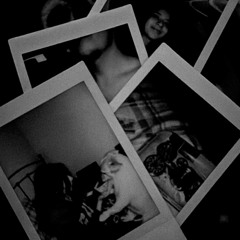 YKIGU (prod. AltoSGP & Dantespromise)