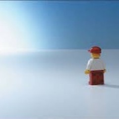 All Alone