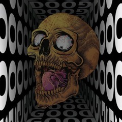 UHMAD - VAH