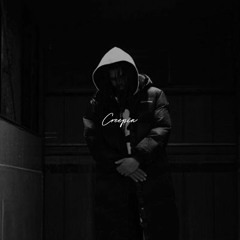 J. Cole x Kendrick Lamar Type Beat "Creepin"