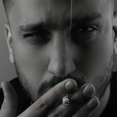 Mix Rapi Shabe Tire | Tataloo - 2pac ( Remix A-Kafi )