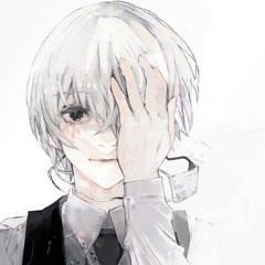 It Can't Come Quickly Enough (best part) by scissor sisters