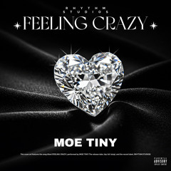 Feeling Crazy
