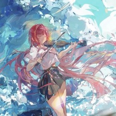 아카네 리제 - Surges (cover)