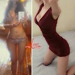 artworks-LBinPLr2noXlUeR8-pzIOhA-t240x240.jpg