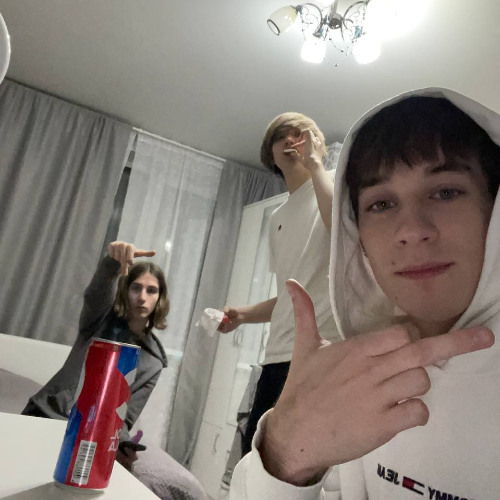 shmokka session 3