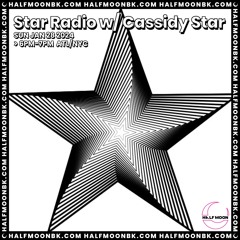 Star Radio Ep. 6