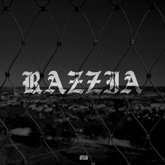 Razzia (Original Mix)