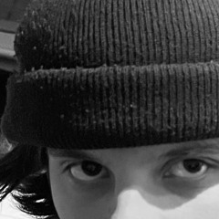 fuck you i hate you stupid bitch fuck you