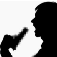 MAKSIMANIME – Berserk 4 (Slowed + Reverb)