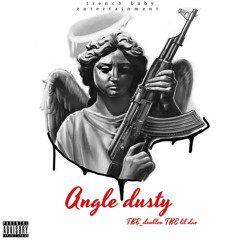 Angeldust.m4a