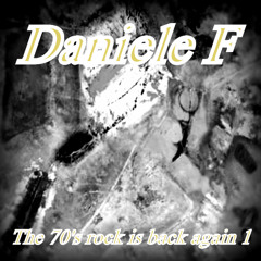 The 70's rock is back again 1
