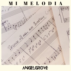 Mi Melodia