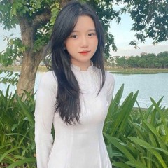 MIXTAPE 2H VOCAL NỮ MC88 - TẤN BẢO MIX.mp3