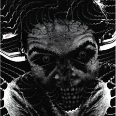 Sinfonia Del Terror