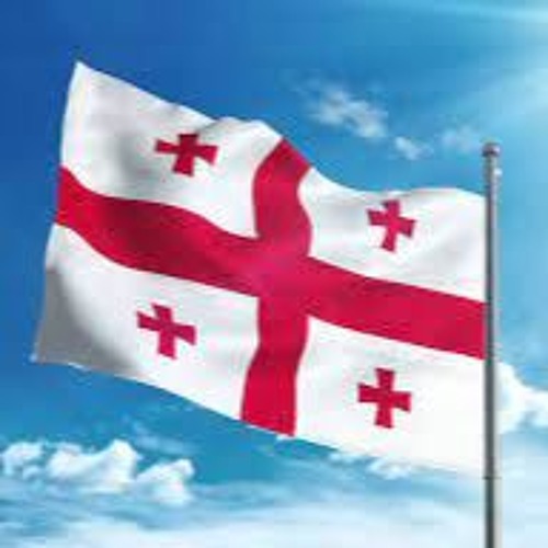 Cisferi Sizmrebi  ლურჯი სიზმრები