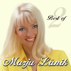 Marju Länik - Kellel Peatub Mu Pilk