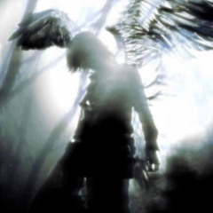 BUNKER (PROD. 2K01CLUB)