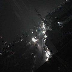 feel nun (prod. aypeee + rich james)