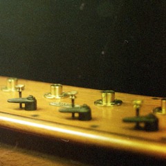 torrikobox ballerina 15