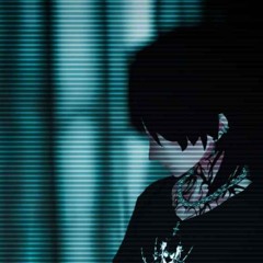 GLOOMSTONE @ GENRE NOT DEFINED 8.16.24
