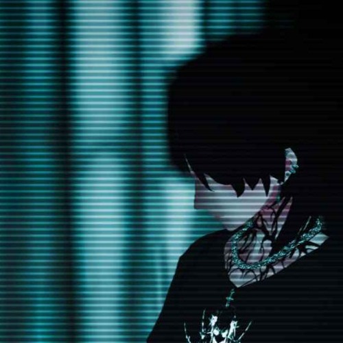 GLOOMSTONE @ GENRE NOT DEFINED 8.16.24