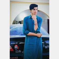 Karan_khan_2020_|yo_khkuley_rana_makhkey_de_rehbar_ye_km_kna|.mp3