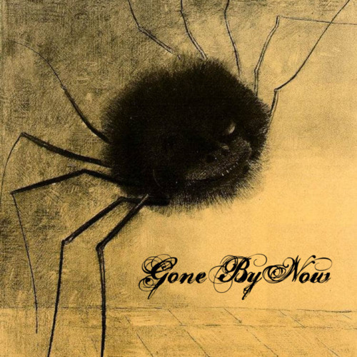 Long Awaited Memory by gonebynow