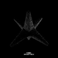 Premiere: Glowal - Different Faces [EЯЯORR]