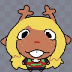 A silly song about worms
