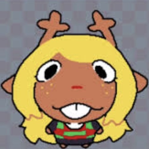 A silly song about worms