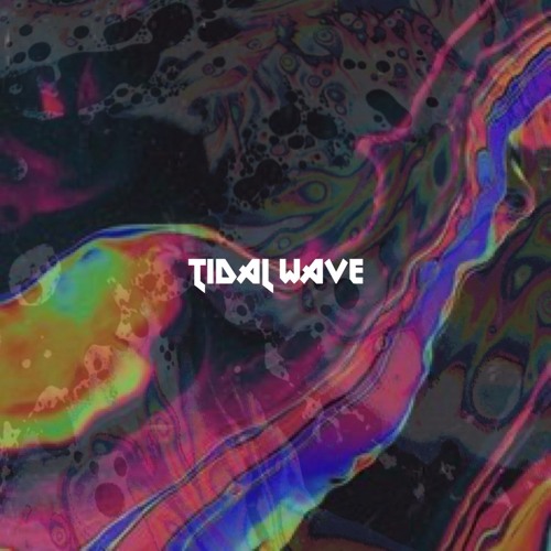 Tidal Wave
