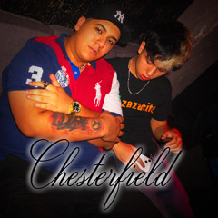 Chesterfield ft Yvng Jorge