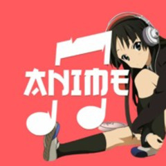 Anime Song