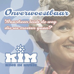 On-ver-woest-baar