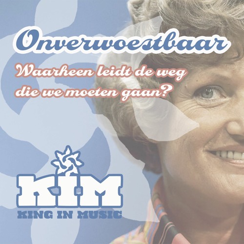 On-ver-woest-baar