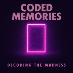 04 Coded Memories